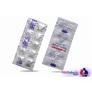Armodafinil / Armodacare Generic