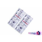 Modafinil / Modacare Generic