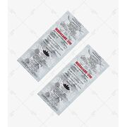 Modafinil / Modacare Generic