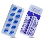 Viagra Sildigra / Generic Sildenafil Citrate