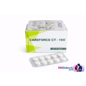 Viagra Soft / Chewable Sildenafil Generic