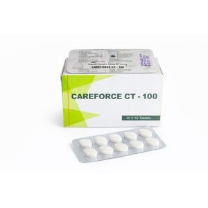 Viagra Soft / Chewable Sildenafil