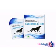 Viagra Careforce / Орални Ленти