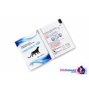 Viagra Careforce / Орални Ленти