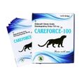 Viagra Careforce / Орални Ленти