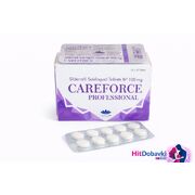 Viagra Professional / Generic Careforce