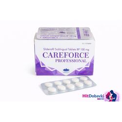 Viagra Professional / Generic Careforce