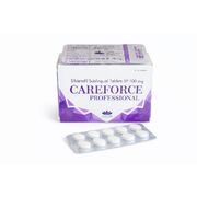Viagra Professional / Generic Careforce