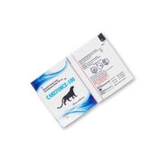 Viagra Careforce / Орални Ленти