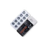 Extra Super Viagra / Generic Careforce 200 mg