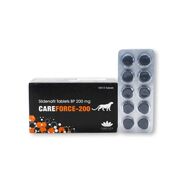 Extra Super Viagra / Generic Careforce 200 mg