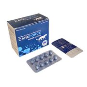 Viagra Capsules / Sildenafil Generic