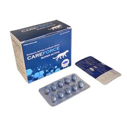 Viagra Capsules / Sildenafil Generic-30 бр.