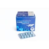 Viagra Capsules / Generic Sildenafil Citrate Viagra Capsules / Generic Sildenafil Citrate