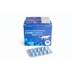 Viagra Capsules / Generic Sildenafil Citrate