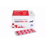 Super Viagra / Generic Careforce 150 mg Super Viagra / Generic Careforce 150 mg