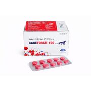 Super Viagra / Generic Careforce 150 mg
