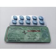 Viagra Cenforce / Sildenafil Citrate Viagra Cenforce / Sildenafil Citrate