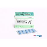 Viagra Cenforce / Generic Sildenafil Citrate