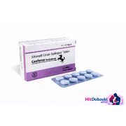 Viagra Professional / Generic Sildenafil