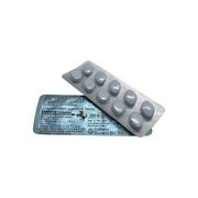 Viagra Professional / Generic Sildenafil