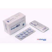 VIAGRA / GENERIC SILDENAFIL CITRATE