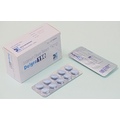 Super Viagra 150 mg / Generic Delgra