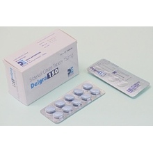 VIAGRA / GENERIC SILDENAFIL CITRATE