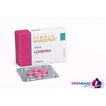 ЖЕНСКИ СЕКС СТИМУЛАНТИ ЖЕНСКИ СЕКС СТИМУЛАНТИ