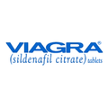 VIAGRA / GENERIC SILDENAFIL CITRATE