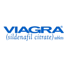 VIAGRA / GENERIC SILDENAFIL CITRATE