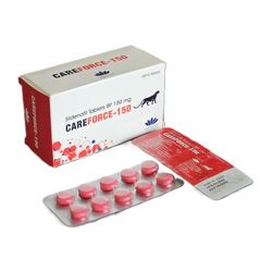 Super Viagra / Generic Careforce 150 mg