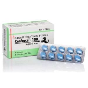 Viagra Cenforce / Sildenafil Citrate Viagra Cenforce / Sildenafil Citrate