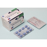 Viagra Delgra / Generic Sildenafil Citrate