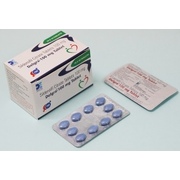 Viagra Delgra / Generic Sildenafil Citrate
