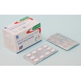 Viagra Soft / Delgra Chewable