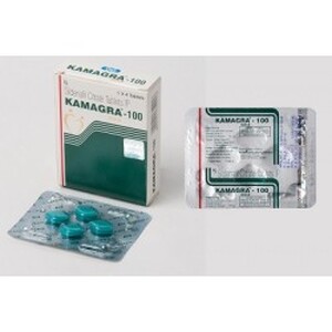 Kamagra Gold / Generic Viagra Kamagra Gold / Generic Viagra