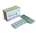 Viagra Professional / Generic Sildenafil Citrate