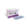 Viagra Professional / Generic Sildenafil Viagra Professional / Generic Sildenafil