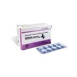 Viagra Professional / Generic Sildenafil