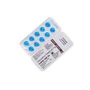 Dapoxetine / Generic Priligy