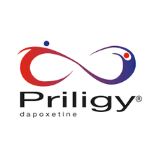 ЗАБАВЯНЕ НА ИЗПРАЗВАНЕТО