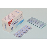 Dapoxetine Stop Ejac / Generic Priligy