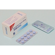 Dapoxetine Stop Ejac / Generic Priligy