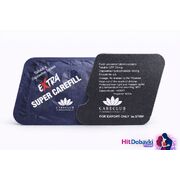 Extra Super CareFill / Cialis+Dapoxetine