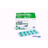 Super Careforce / Viagra + Dapoxetine Super Careforce / Viagra + Dapoxetine
