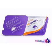 Super CareVitra / Levitra+Dapoxetine