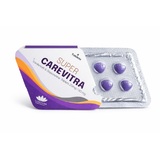 Super CareVitra / Levitra+Dapoxetine Super CareVitra / Levitra+Dapoxetine