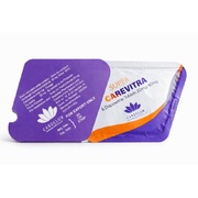 Super CareVitra / Levitra+Dapoxetine Super CareVitra / Levitra+Dapoxetine