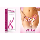 V-FIRM - Вагинален Стягащ Крем